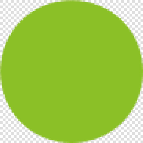 Pastille Rouge Et Verte  HD Png DownloadTransparent PNG