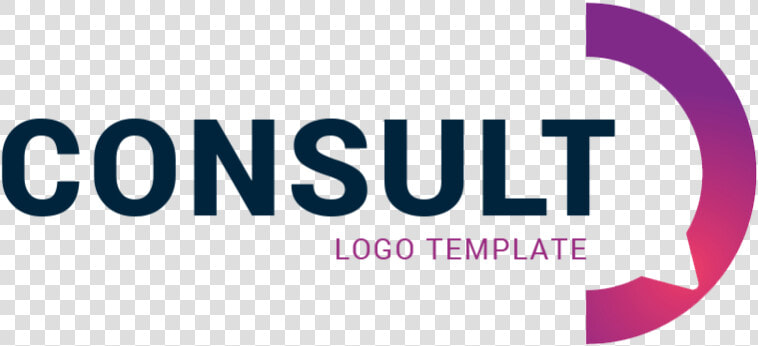 Clip Art Branding Template Psd   Graphic Design  HD Png DownloadTransparent PNG