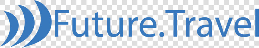 Travel Logo   Majorelle Blue  HD Png DownloadTransparent PNG