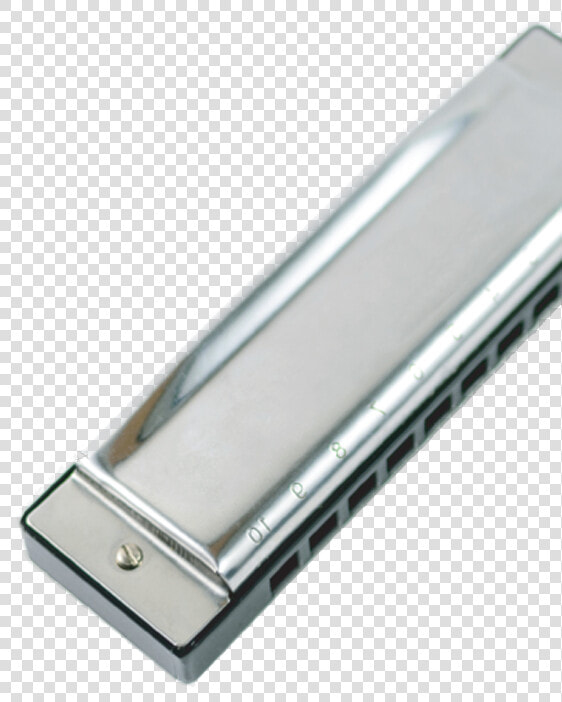Cosmetics  HD Png DownloadTransparent PNG