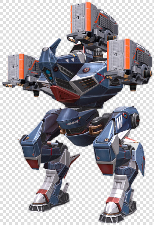 War Robots Alt Wiki   War Robots Haechi Png  Transparent PngTransparent PNG