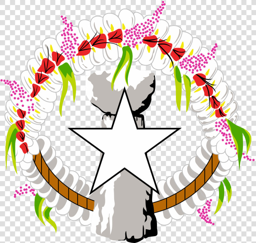   Latte Stone Clip Art   Saipan Flag Png  Transparent PngTransparent PNG
