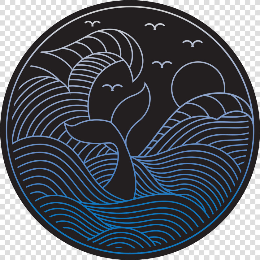 Whale Tail Class Lazyload Lazyload Mirage Featured   Circle  HD Png DownloadTransparent PNG