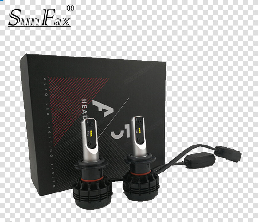 Alibaba China Headlight Tester Price Car Kit mini Cooper   Lens  HD Png DownloadTransparent PNG
