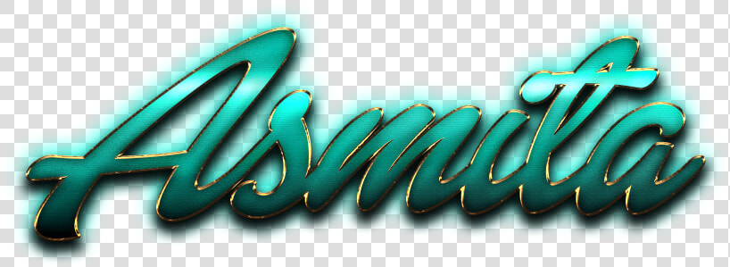 Asmita Name Logo Png   Asmita Name Logo  Transparent PngTransparent PNG