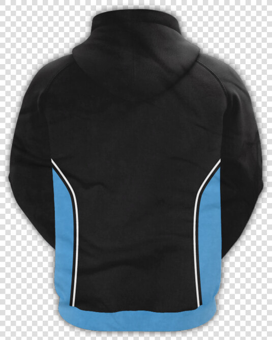 Polar Fleece  HD Png DownloadTransparent PNG