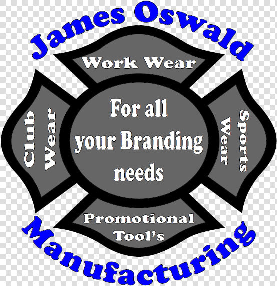 James Oswald Manufacturing   Jack Kingston  HD Png DownloadTransparent PNG