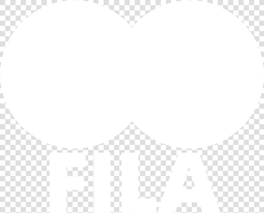 Fila Logo Black And White   Ihg Logo White  HD Png DownloadTransparent PNG
