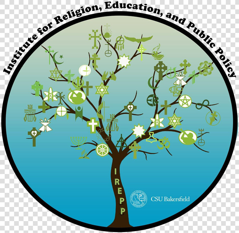 Picture   Art Of Humanities  HD Png DownloadTransparent PNG