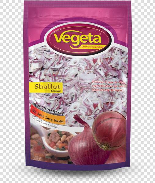 Vegeta Shallot 250g  HD Png DownloadTransparent PNG