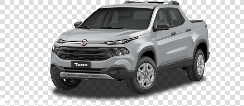 Largada Fiat Toro Volcano   Fiat Toro Vermelha 2019  HD Png DownloadTransparent PNG