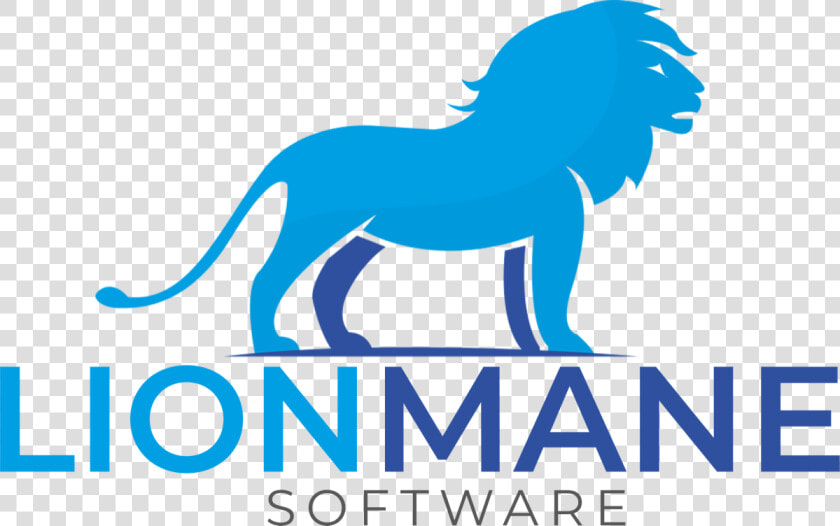 Humane Society For Greater Savannah Logo  HD Png DownloadTransparent PNG