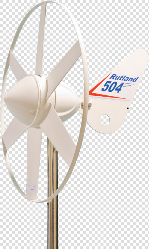 12v Wind Generator  HD Png DownloadTransparent PNG