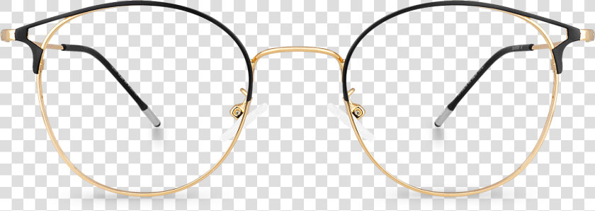 Macro Photography  HD Png DownloadTransparent PNG