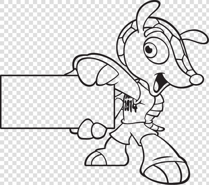 Desenhos  Copa Do Mundo  2014  Colorir  Pintar  Bandeira    Atividades Da Copa Para Educação Infantil  HD Png DownloadTransparent PNG