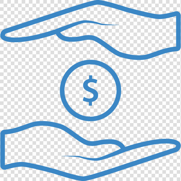 Honda Holiday Bonus Cash   Affordability Icon Png  Transparent PngTransparent PNG
