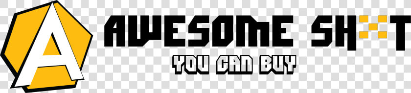Awesome Shit You Can Buy   Cool Shit You Can Buy  HD Png DownloadTransparent PNG