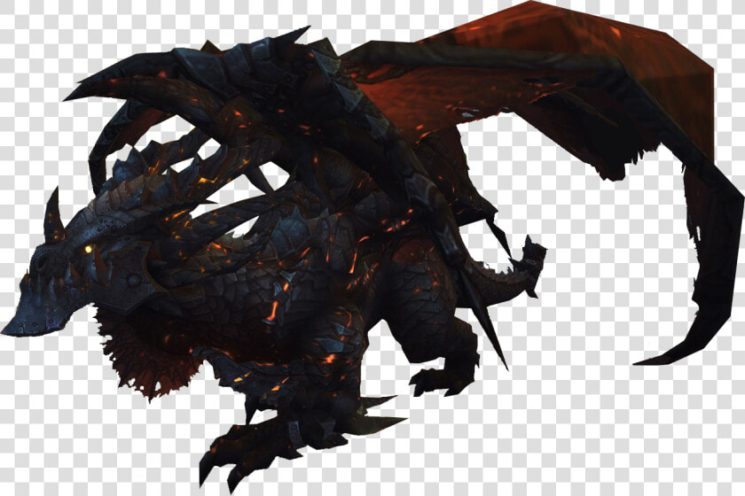 Deathwing Png 4 » Png Image   Deathwing Png  Transparent PngTransparent PNG