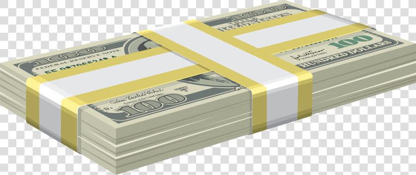 Stack Of Money Png   Bundle Of Dollars Png  Transparent PngTransparent PNG