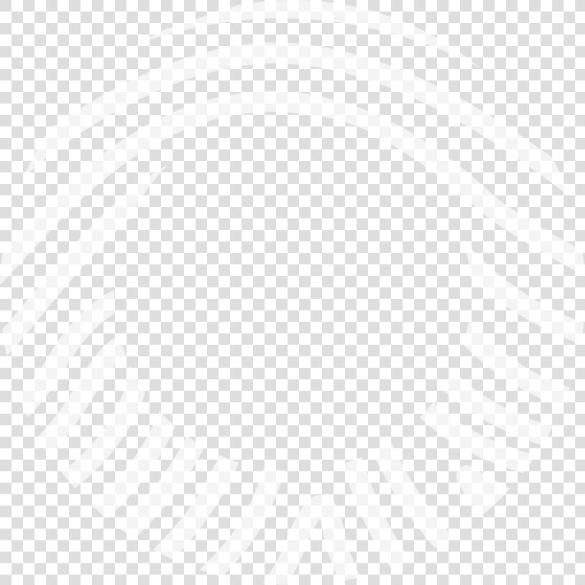 Make It Better Jarred Gallo Mix  HD Png DownloadTransparent PNG