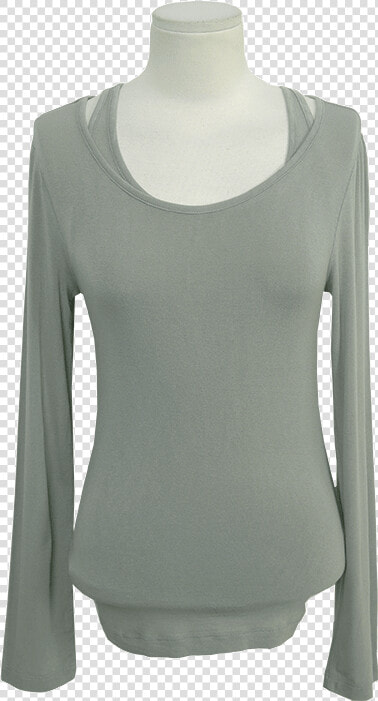 Mannequin  HD Png DownloadTransparent PNG