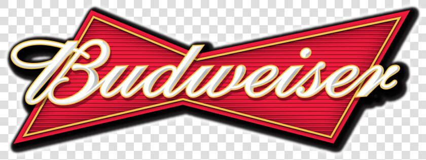 Anheuser busch Grains Budweiser Brewing Beer Bowling   Transparent Background Budweiser Logo  HD Png DownloadTransparent PNG