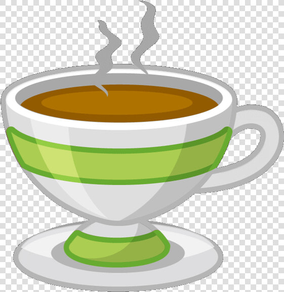 Top Energy Drinks Stickers For Android  amp  Ios   Cup  HD Png DownloadTransparent PNG