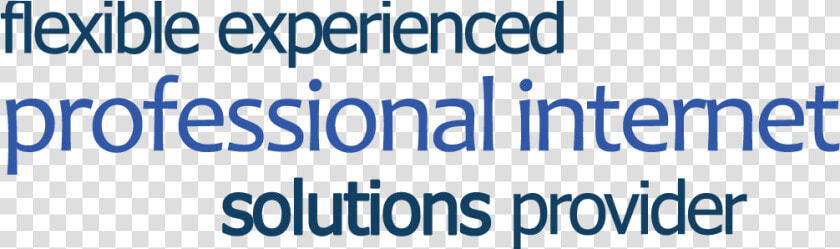 High Quality Internet Solutions Provider   Oval  HD Png DownloadTransparent PNG