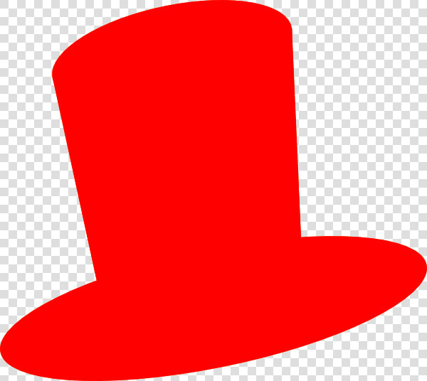 Red Hat Clip Art At Clker   Red Hat Clipart  HD Png DownloadTransparent PNG