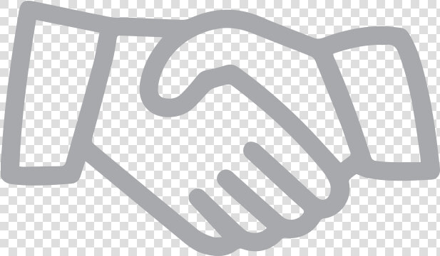 Partnership Icon Png  Transparent PngTransparent PNG