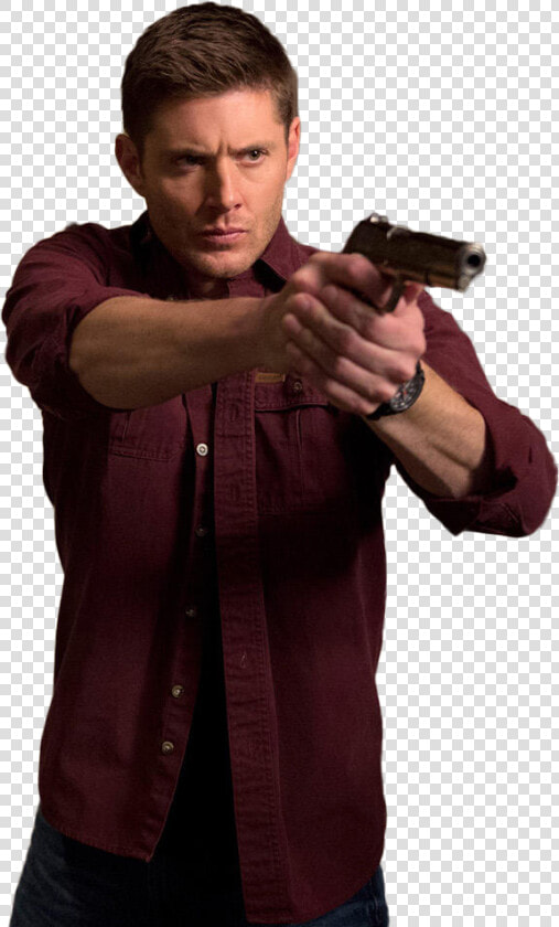 Castiel  Darkness  Dean  Crowley  Oscuridad  Png  Personajes    Dean Winchester Png  Transparent PngTransparent PNG
