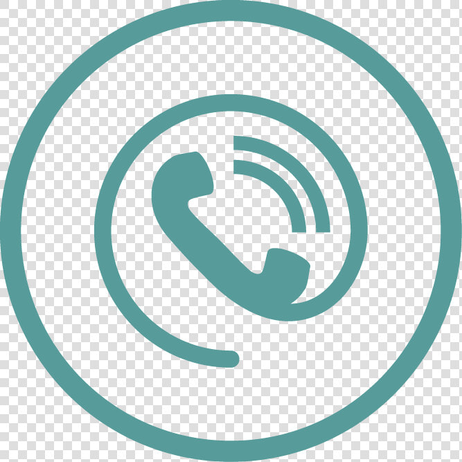 Telefono Negro  HD Png DownloadTransparent PNG
