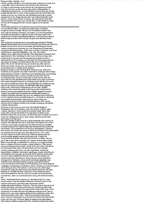 Document  HD Png DownloadTransparent PNG