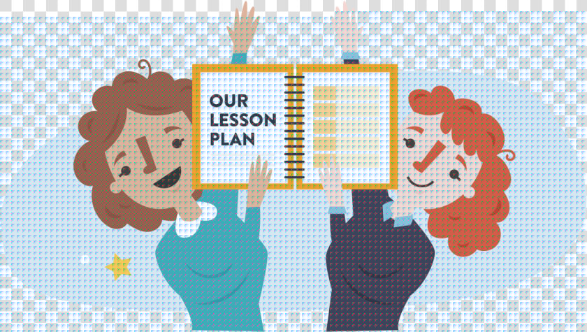 Teamwork Clipart Co Teaching   Clip Art Of Co Teaching  HD Png DownloadTransparent PNG