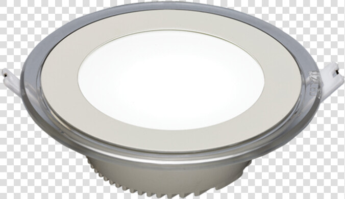 Led Panel Light Hd Image Free Png   Light  Transparent PngTransparent PNG