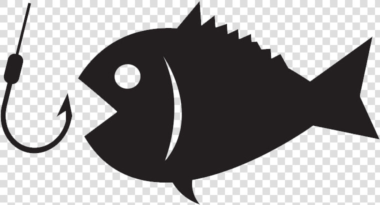 A Big Thank You To The London Paddle Shop  Thames River   Icone Peche  HD Png DownloadTransparent PNG