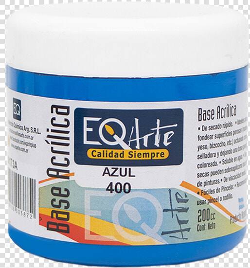 Bases Acrílicas   Art  HD Png DownloadTransparent PNG