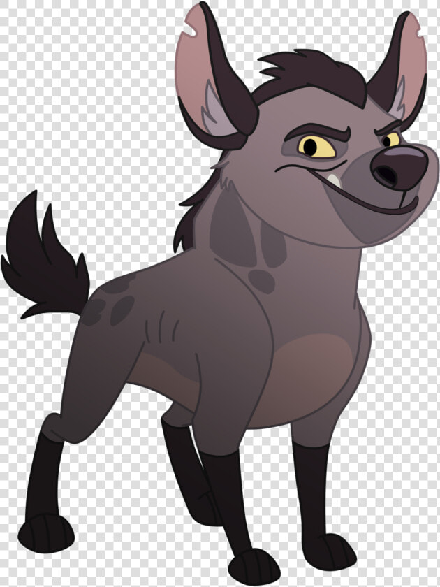 The Lion King Hyena Shenzi  Banzai E Ed Mufasa   Lion King Hyena Banzai  HD Png DownloadTransparent PNG