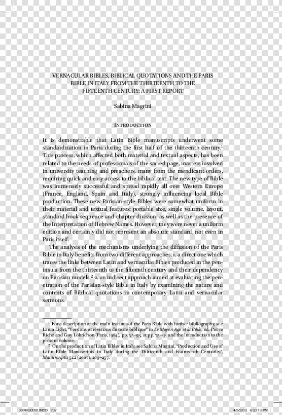 Çağatay Türkçesi Metin Örnekleri  HD Png DownloadTransparent PNG