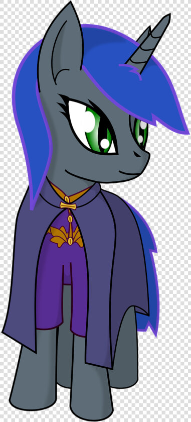 Gambar Kuda Poni Kartun  HD Png DownloadTransparent PNG
