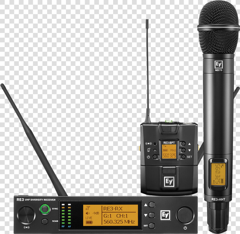 Two way Radio  HD Png DownloadTransparent PNG