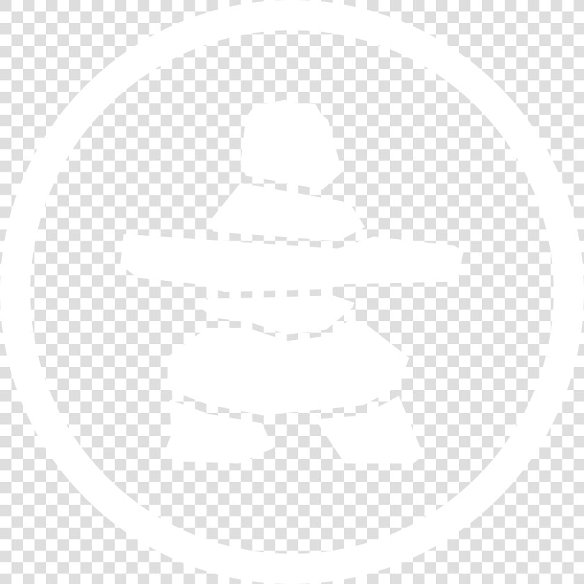 Leif Eliel White Soundcloud Png   Circle  Transparent PngTransparent PNG