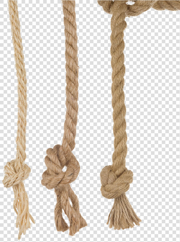 Sailor Clipart Rope   Knot Rope Png  Transparent PngTransparent PNG