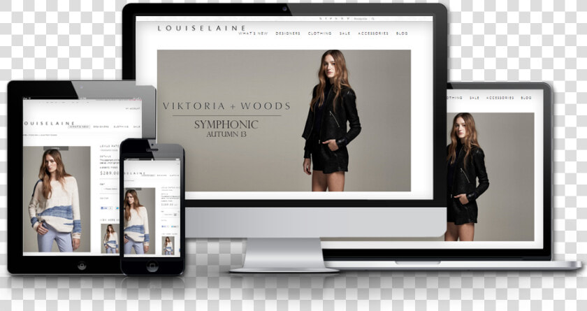 Moda E Commerce   Png Download  Transparent PngTransparent PNG