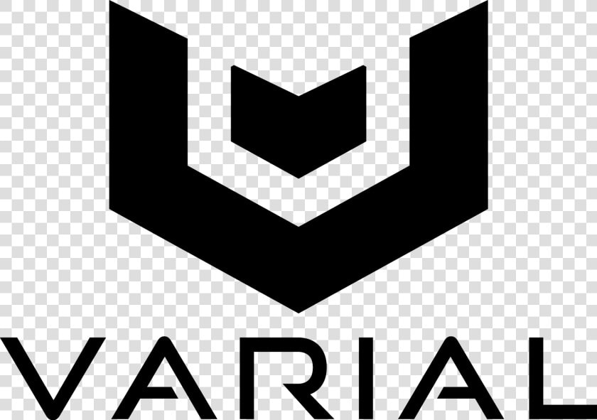 Varial  HD Png DownloadTransparent PNG