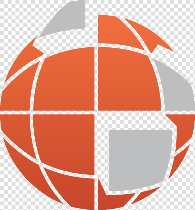 Transparent Design Elements Png   New Ethics For A Sustainable Planet  Png DownloadTransparent PNG