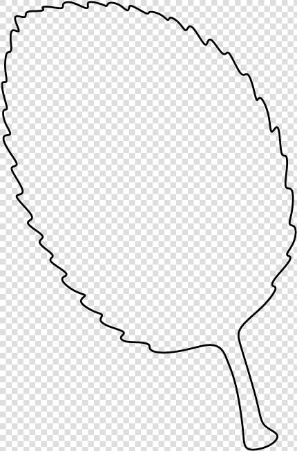 Clip Art Pin By Muse Printables   Line Art  HD Png DownloadTransparent PNG