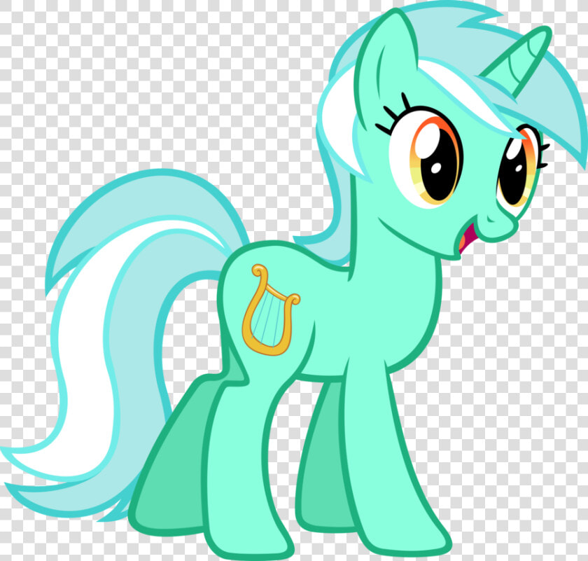 My Little Pony Clipart Classic   My Little Pony Png  Transparent PngTransparent PNG