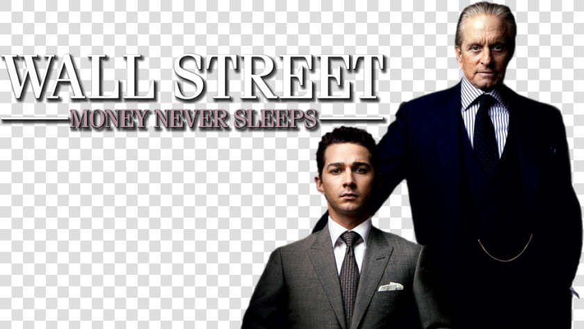 Wall Street Money Never Sleeps Png  Transparent PngTransparent PNG