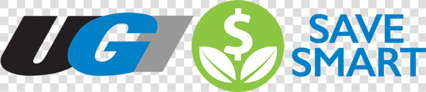 Ugi Logo   Ugi Rebates  HD Png DownloadTransparent PNG